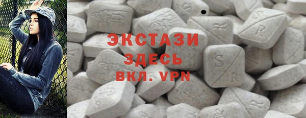 МДПВ Козельск