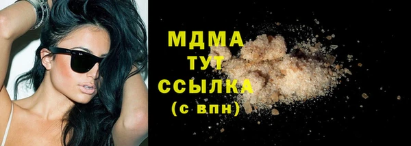 гидропоника Алзамай
